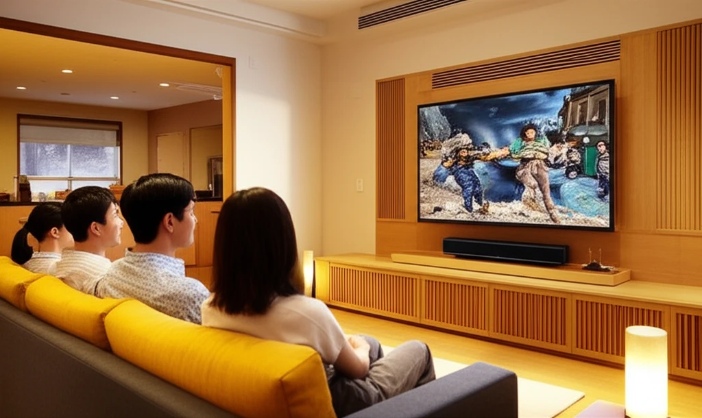 넷플릭스 4K 화질 그대로! 계정 공..