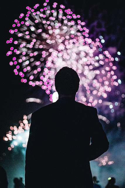 2025 서울세계불꽃축제 유튜브 생중계│집에서 편하게 즐기는 최고의 방법