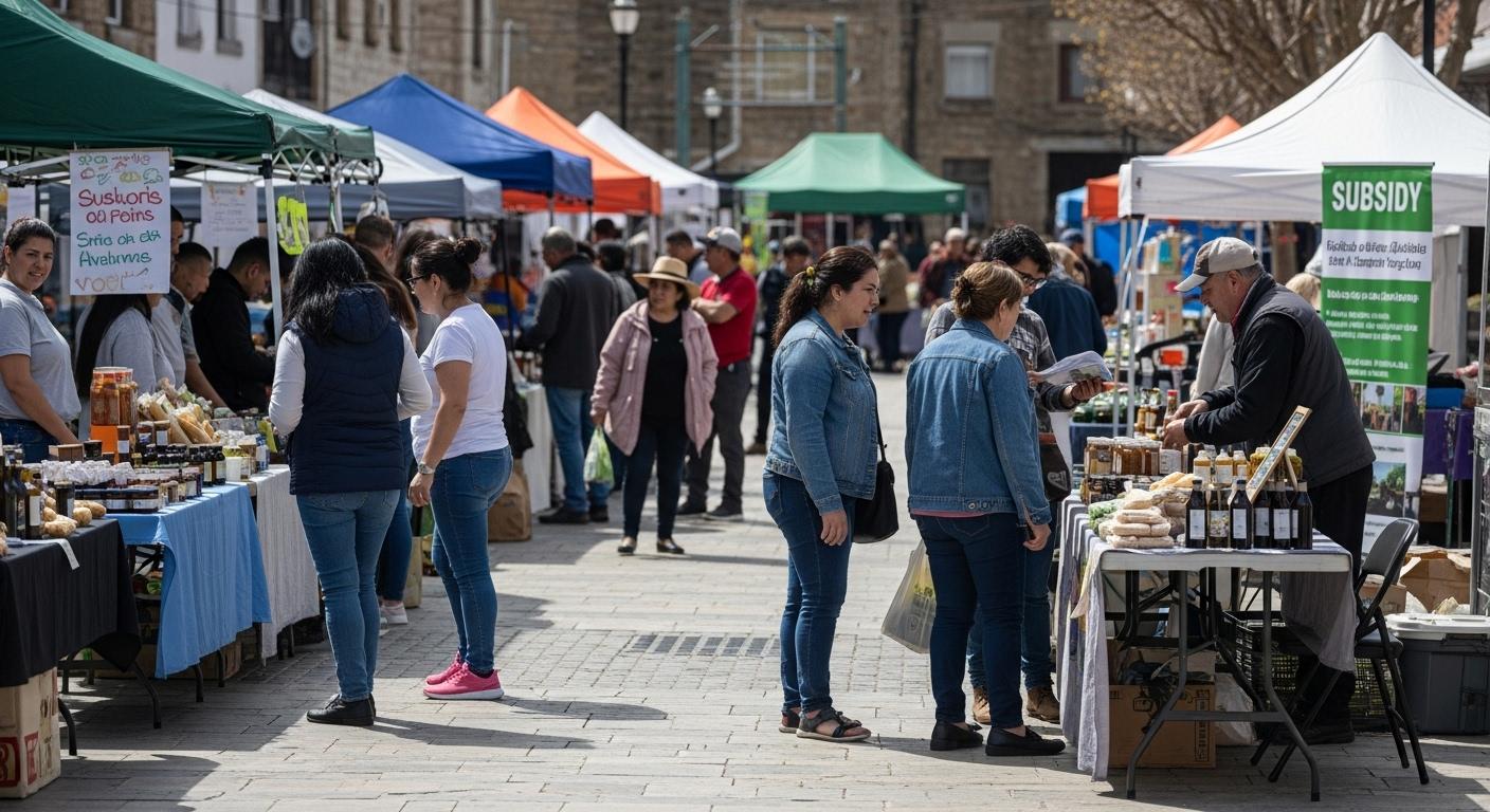 단통법 폐지 후 지원금