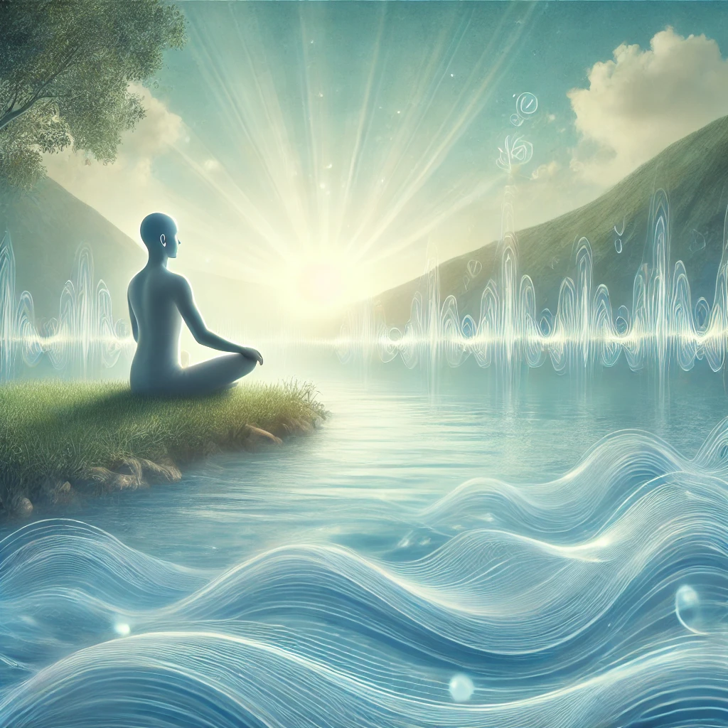 이명 증상 원인 및 치료 관리 3분 총정리