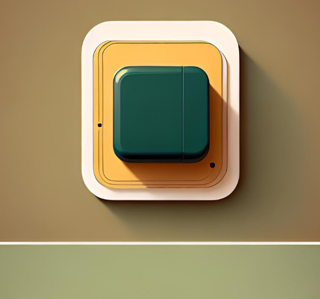 카카오 지하철 앱 설치 바로가기 지하철 노선 어플