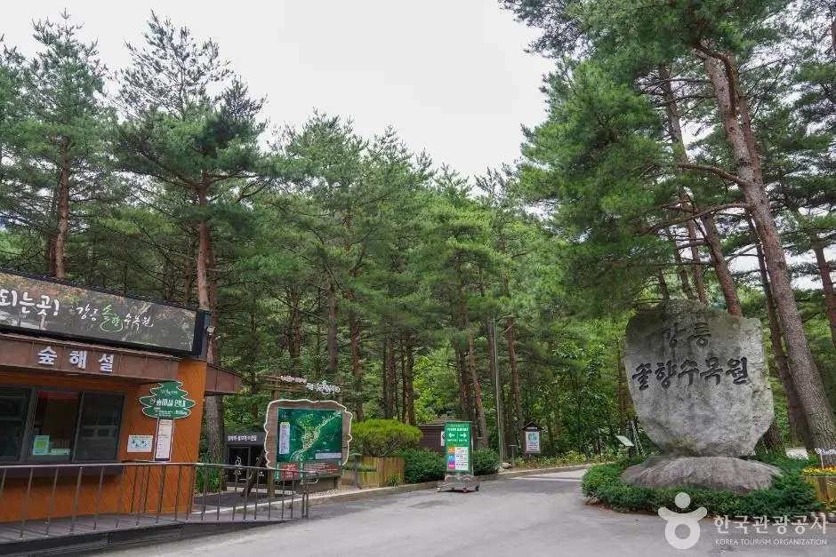 219c69e1-3902-4062-b634-7e02fb22de17