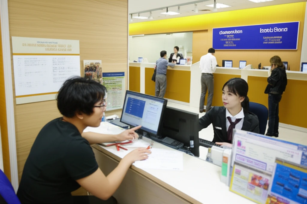 2025 성실상환 소액신용카드: 신용..