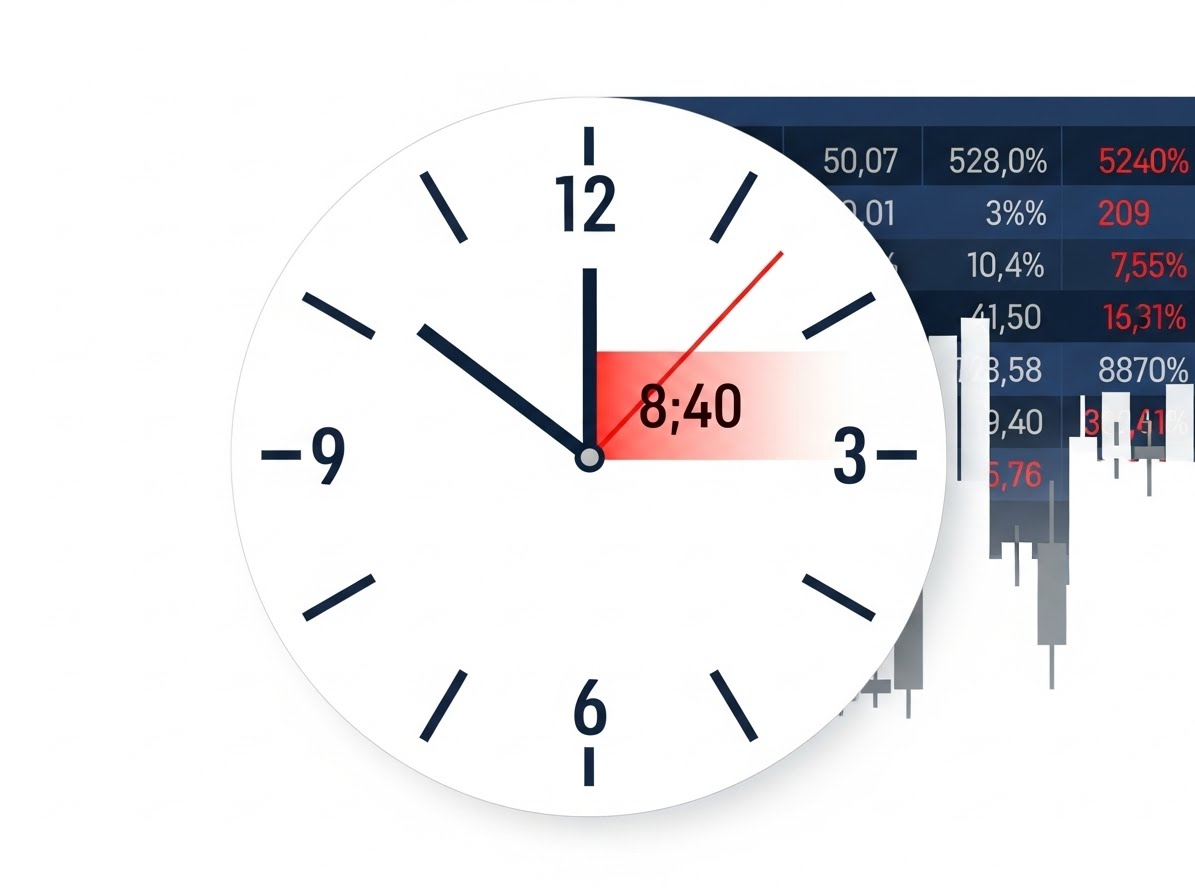 주식 반대매매 시간