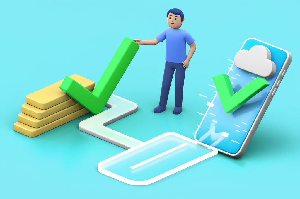 2026 햇살론 취급 중단 이유와 대..