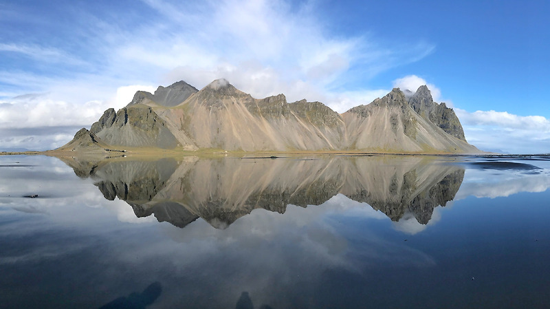 사진작가들이 사랑하는 유럽 비밀 여행지 (아이슬란드, 슬로베니아, 에스토니아)