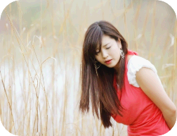 ai 영상 27