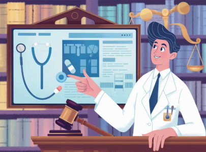 건강보험 피부양자 자격조건