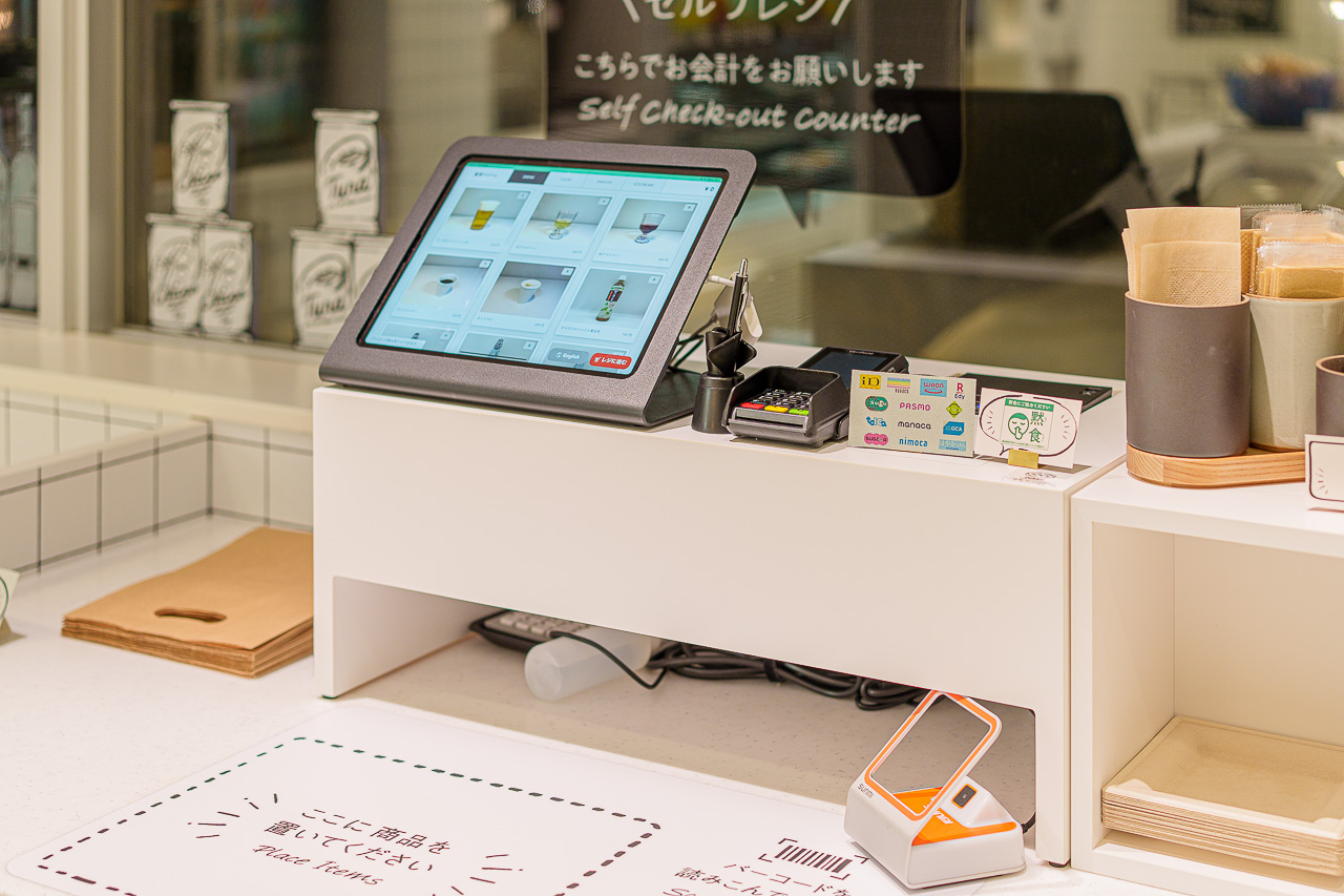 Original source image 58 for OMO3 Sapporo Susukino by Hoshino Resorts: A Stay for Eating Around Susukino.