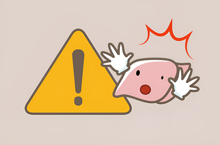 간-손상을-방지하는-간유산균-NVP-1702