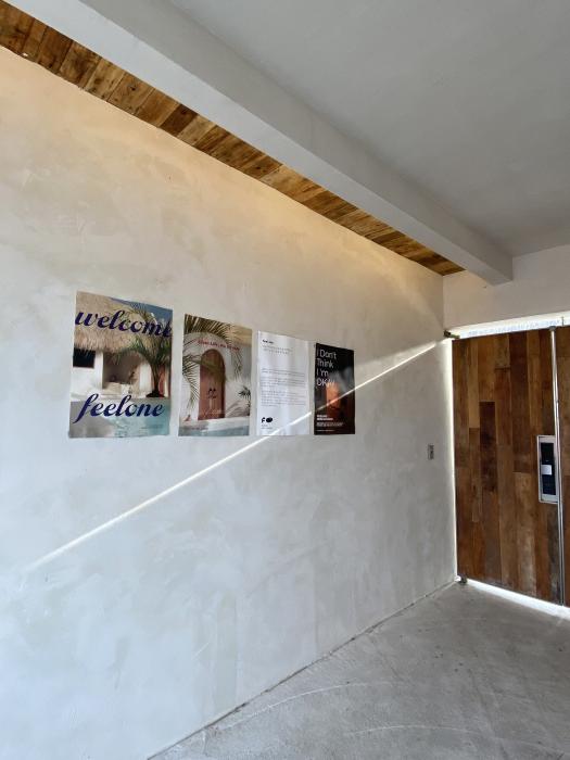 제주 풀빌라 필원스테이