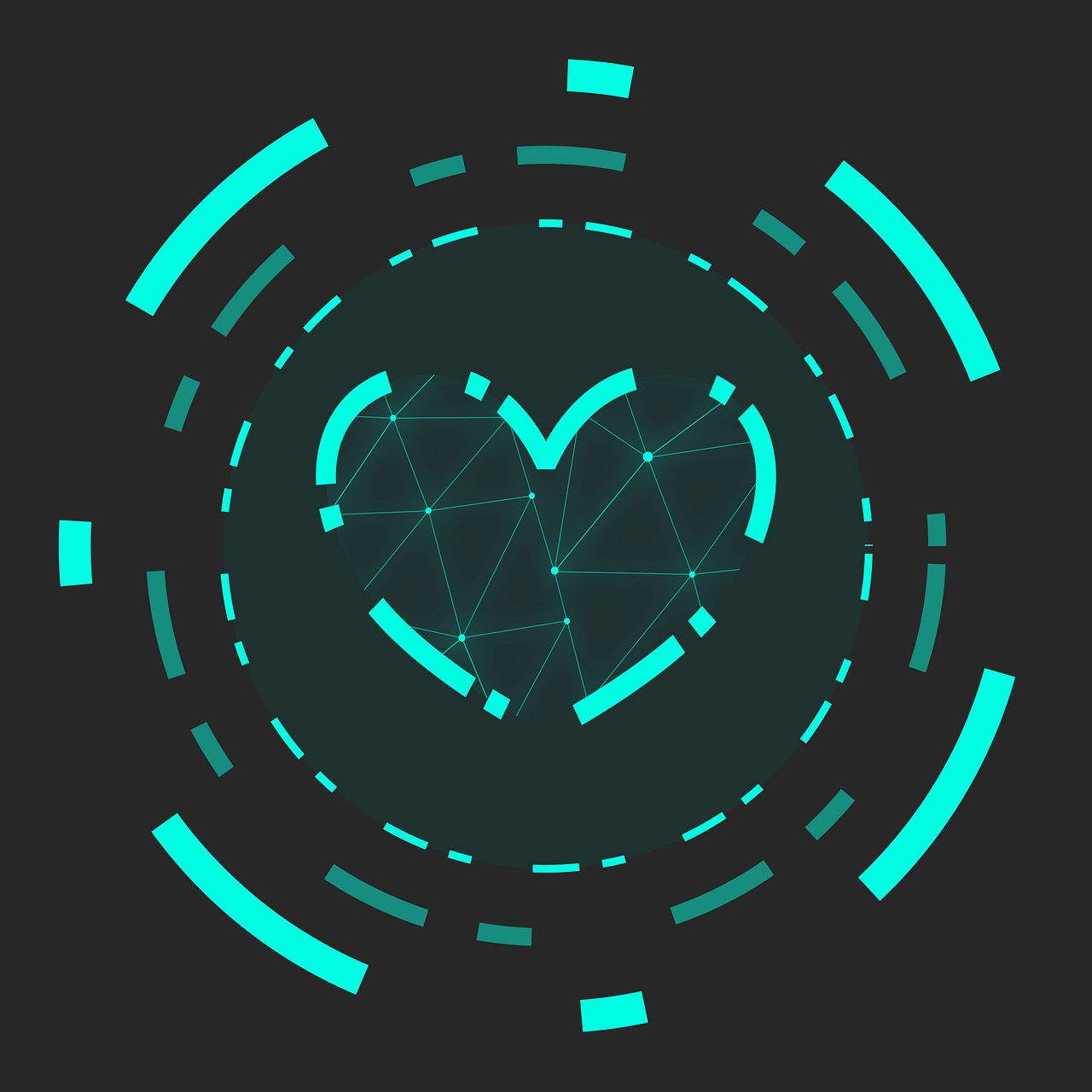 게슈탈트 과정 : 지각과 전체를 통한 여행, 연구주제