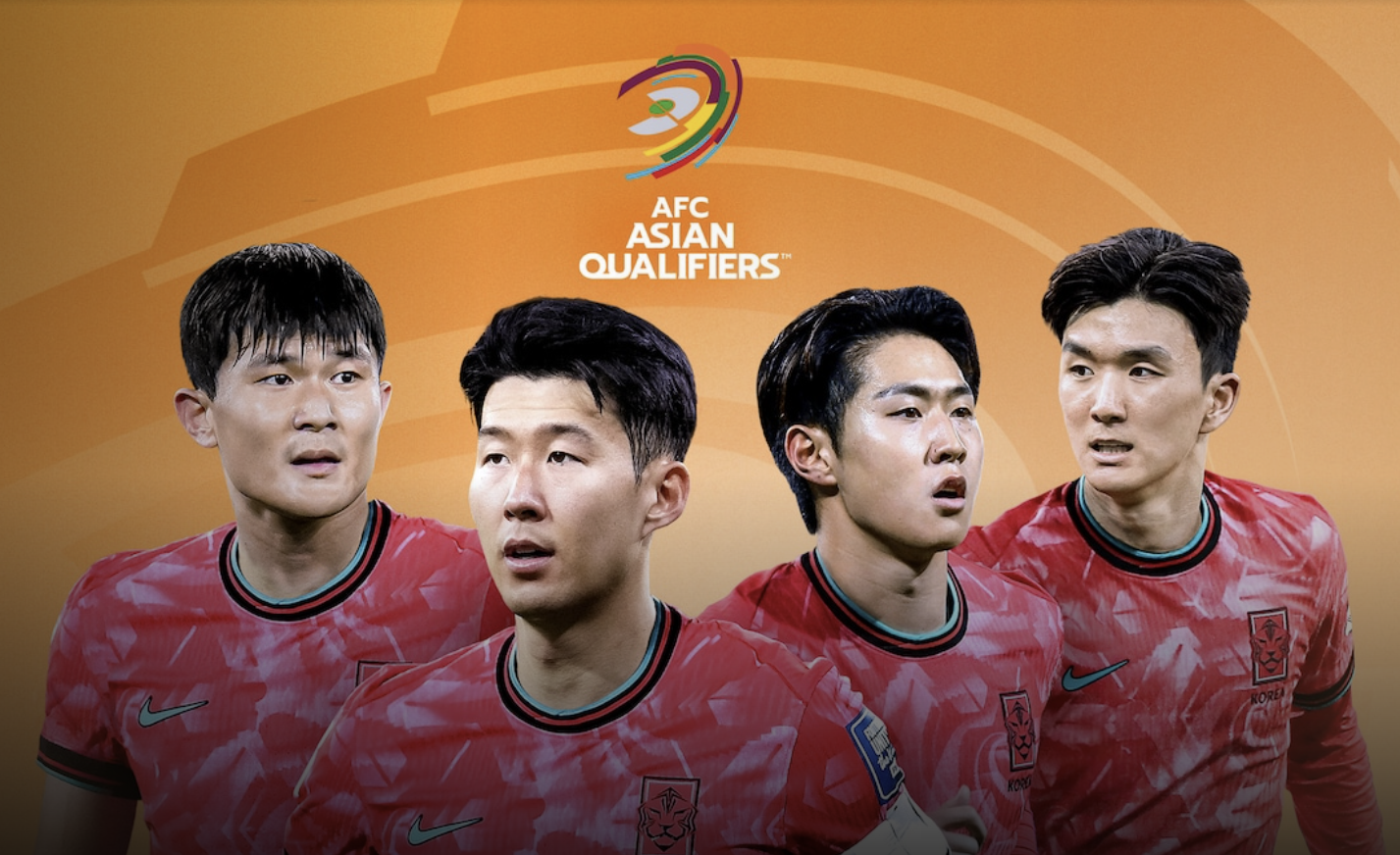월드컵-아시아-3차-예선