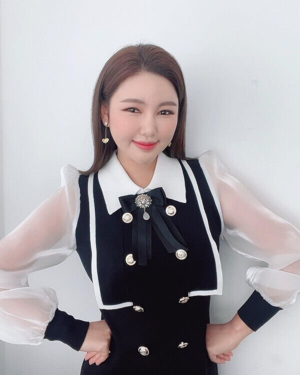 송가인 콘서트 송가인 전주콘서트 송가인 콘서트일정 송가인 콘서트 가격 송가인 콘서트 가격 송가인 콘서트 티켓 예매 송가인 콘서트 티켓 예매 방법 송가인 콘서트 장소