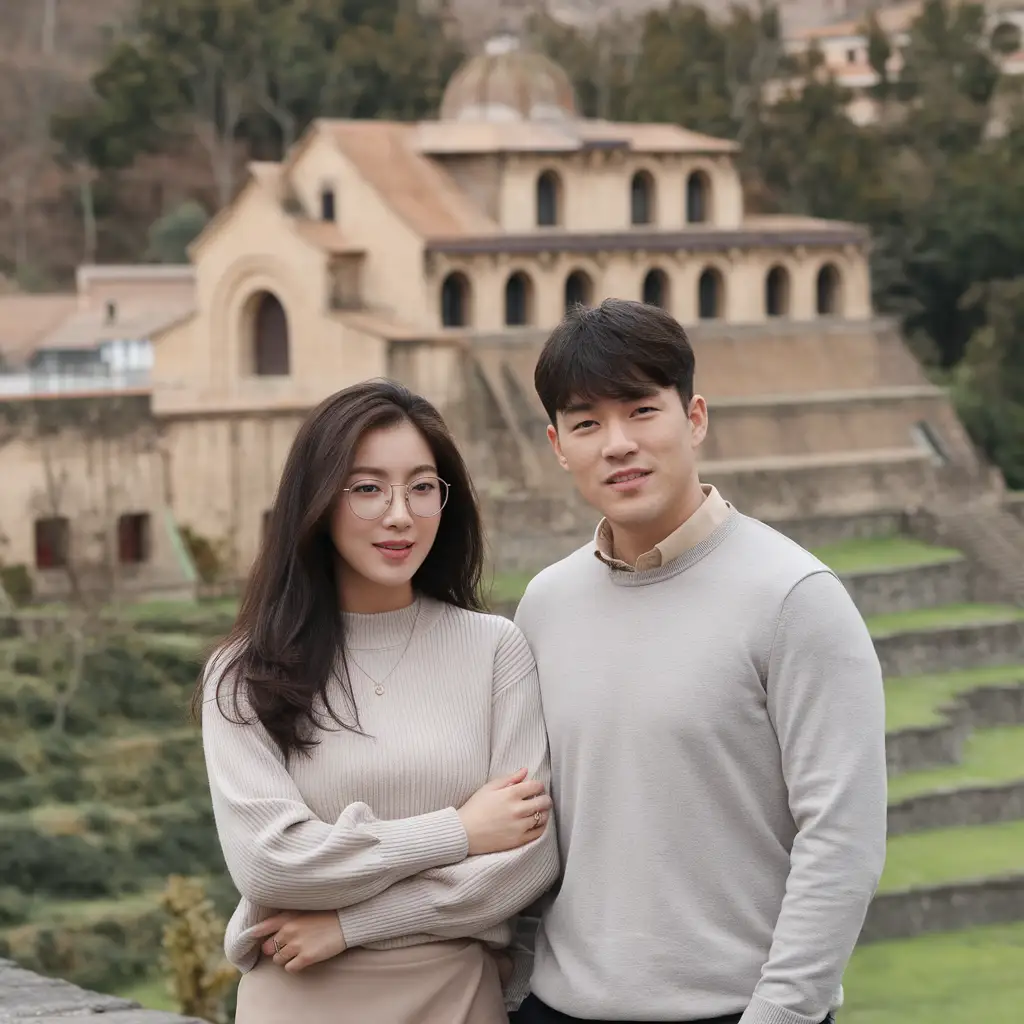 페루 환율 계산기 