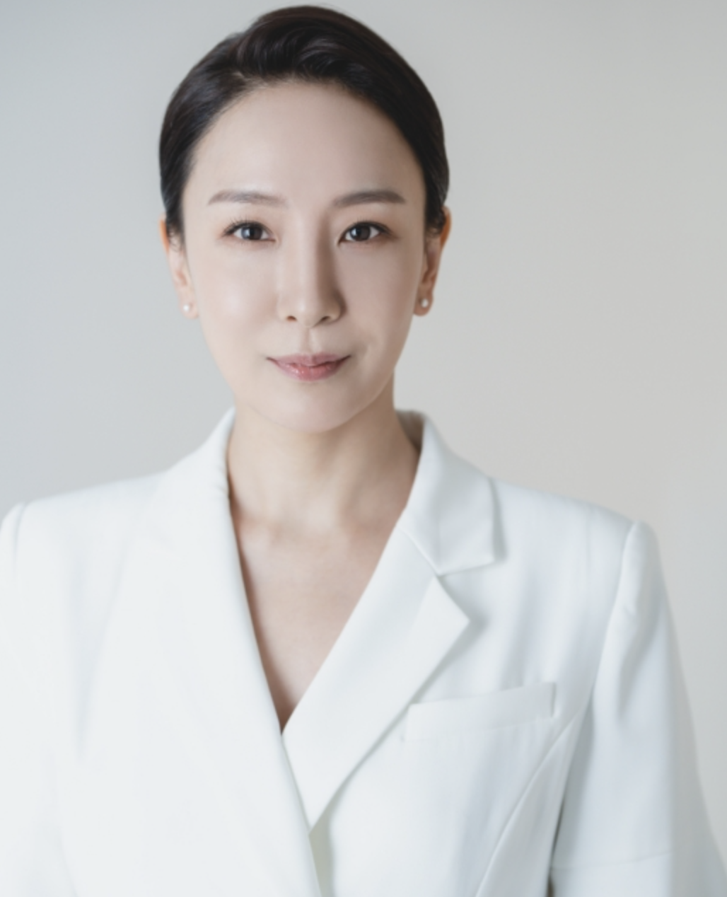 서재희 김태희 엄마