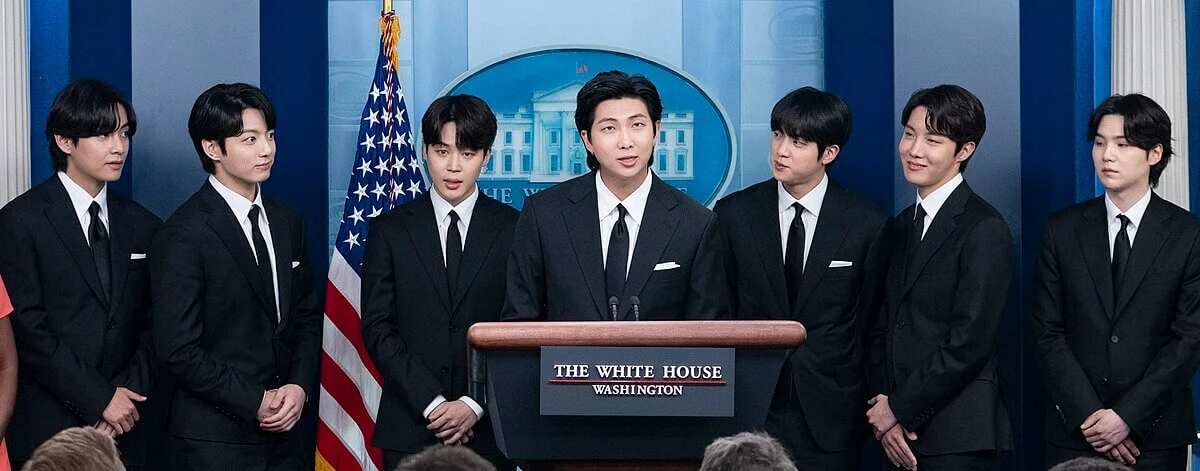 BTS&amp;#44; 내년 봄 &lsquo;완전체 컴백&rsquo; 확정&hellip; 2025년 가장 큰 귀환 예고