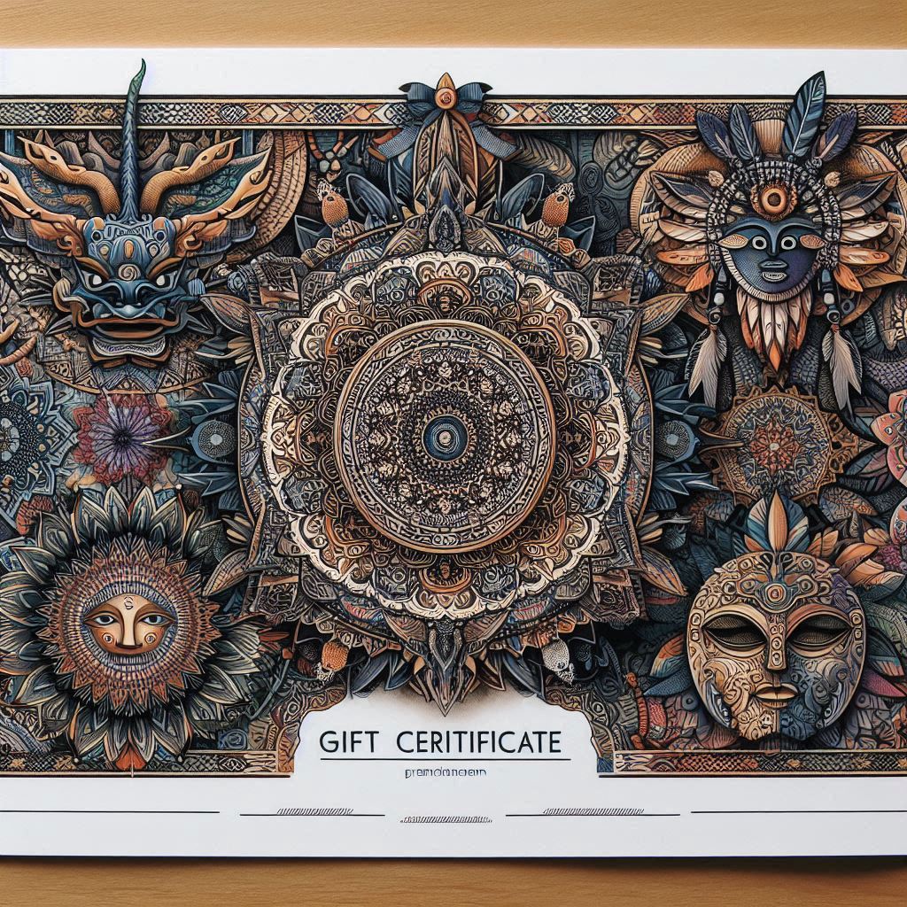 문화상품권 사용방법