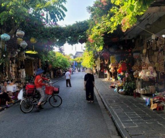 베트남-다낭-호이안-여행추천