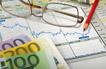 Z세대 투자자들이 전통 금융 시스템을 불신하는 이유