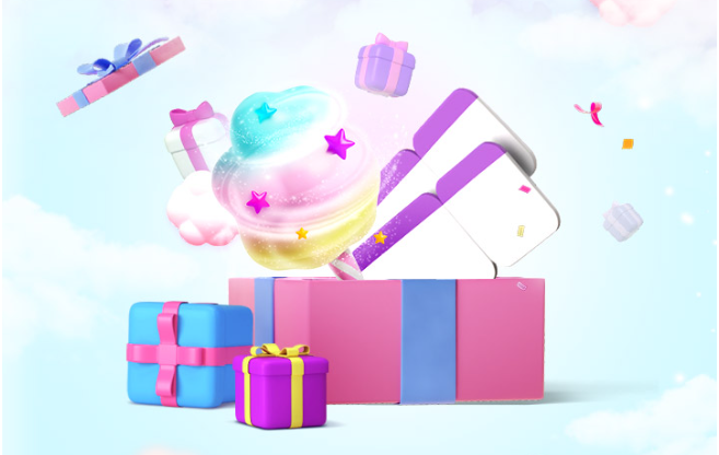 캐리비안베이 입장료 할인 및 운영시간(+주차 꿀팁)