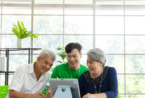 4050 노후 준비&amp;#44; 국채에 주목해야 하는 3가지 이유