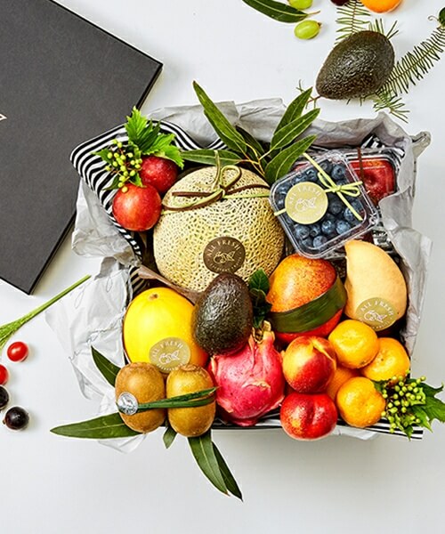 추석 선물 세트 추천 BEST5 (카드할인과 현금이벤트로 최대 할인받기)