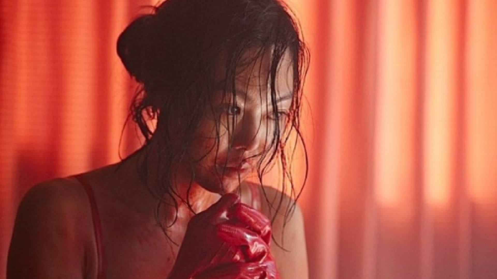 영화 화차 포스터