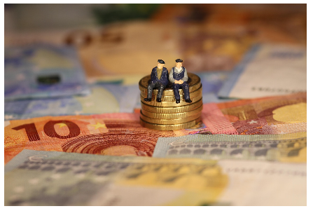 퇴직연금 수령방법과 절세전략