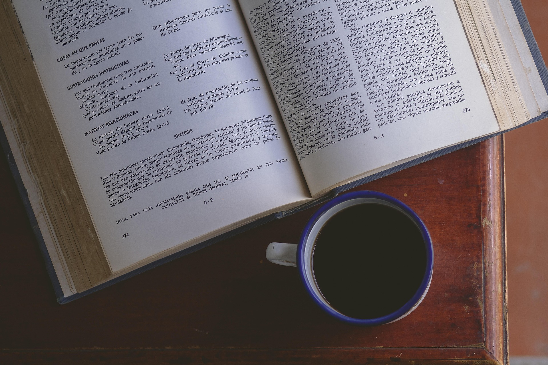 2026년 최저시급