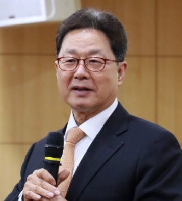 이달곤 국회의원 프로필 나이 고향 학력 재산 경력