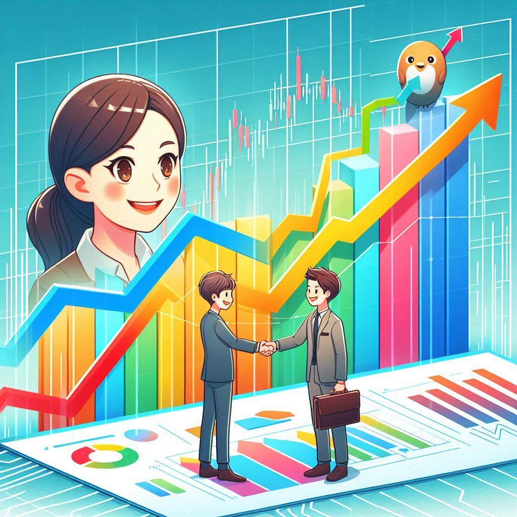 캐스퍼 전기차 가격