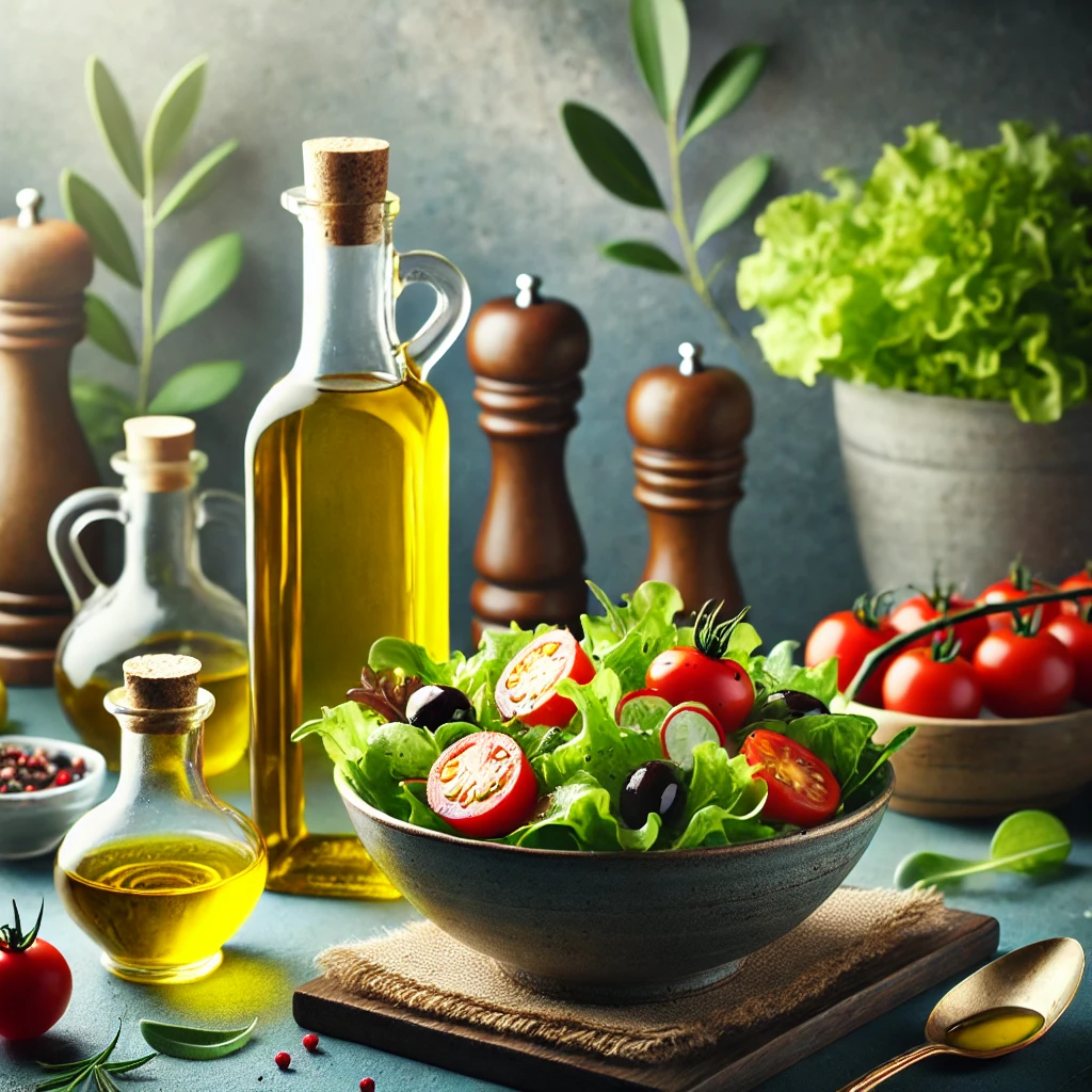 &amp;quot;유튜브 영상 끝까지 안 봐도 OK! 핵심만 쏙 알려주는 AI 요약 앱 추천 TOP 5&amp;quot;