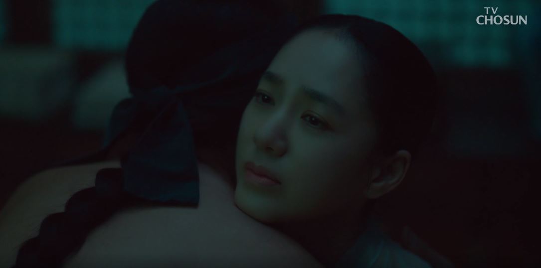 아씨두리안_10회