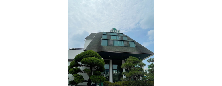 광주 북구 산후조리원