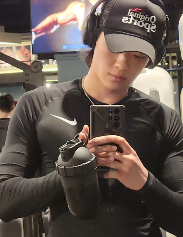 덱스