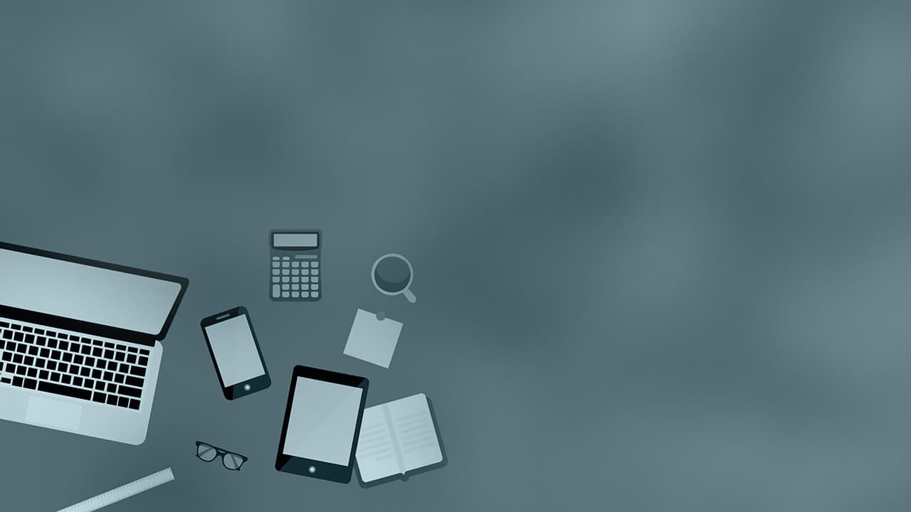 치과, 피부과, 산부인과 등 전문 진료를 위한 보험 옵션 분석