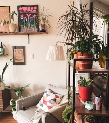 전세보증보험 가입 여부 확인 방법