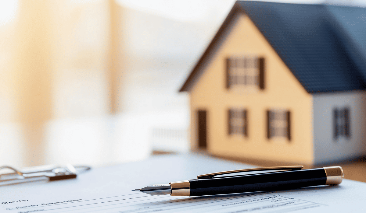 햇살론_대출자격_10