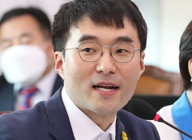 김남국 위믹스 코인 논란 정리