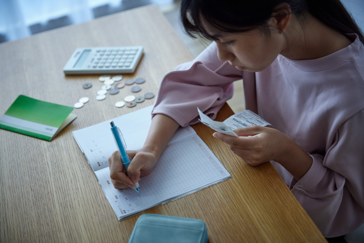재테크 초보가 가장 먼저 실수하는 부분
