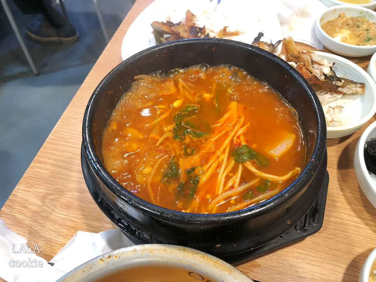 대구-달서구-횟집-9회말회-매운탕