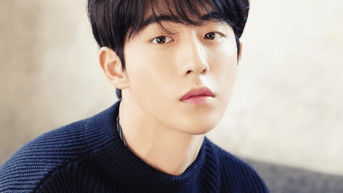 남주혁-마무리