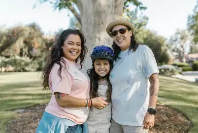 서울시 몽땅정보 만능키 사이트 바로 가기&amp;#44; 장점 및 주간 BEST 3