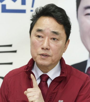 박용찬 프로필 나이 고향 학력 아나운서 경력 평가