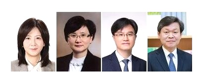 대법관 후보