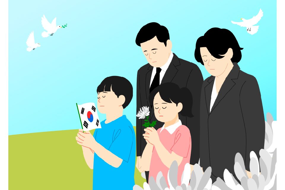 815광복절