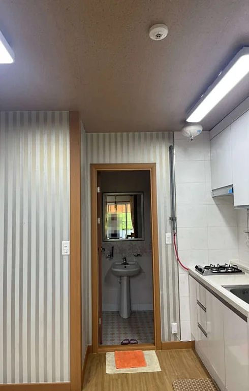 영진펜션
