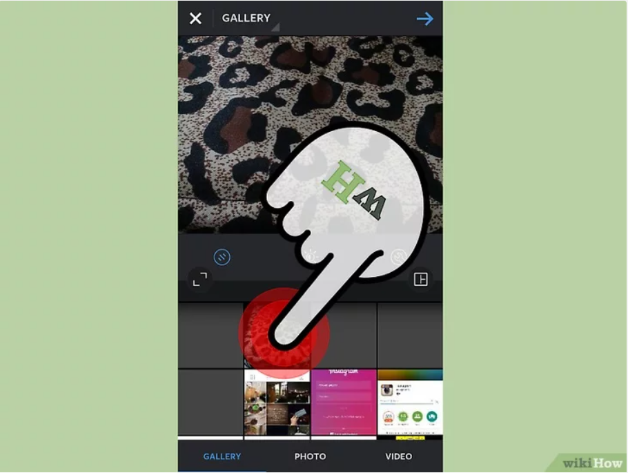 페이스북.이용자감소.요즘애들은.인스타해요.인스타 게시물 올리는 방법 총정리