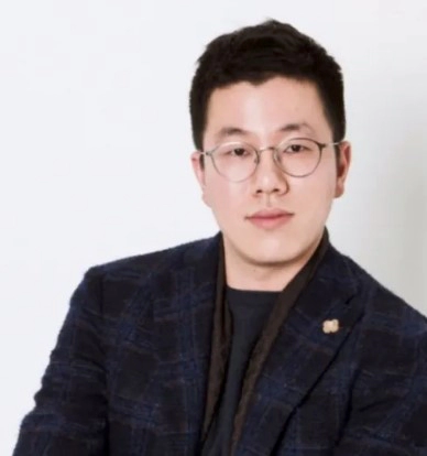 배재현 카카오 프로필 나이 고향 학력 경력